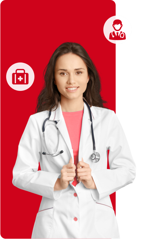 Фото - преимущества работы с MPS